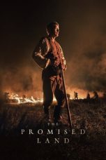 Nonton film Streaming The Promised Land (2023) subtitle Bahasa Indonesia