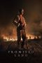 Nonton film Streaming The Promised Land (2023) subtitle Bahasa Indonesia