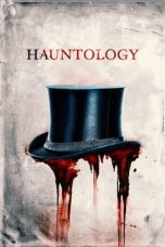 Nonton film Streaming Hauntology (2024) terbaru