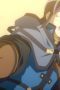 Nonton film Streaming TSUKIMICHI -Moonlit Fantasy- Season 2 Episode 20 subtitle Bahasa Indonesia