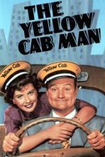 Nonton film Streaming The Yellow Cab Man (1950) subtitle Bahasa Indonesia