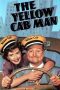 Nonton film Streaming The Yellow Cab Man (1950) subtitle Bahasa Indonesia