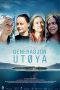 Nonton film Streaming Generasjon Utøya (2021) subtitle Bahasa Indonesia