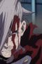 Nonton film Streaming My Hero Academia Season 7 Episode 12 subtitle Bahasa Indonesia