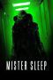 Nonton film Streaming Mister Sleep (2024) subtitle Bahasa Indonesia