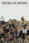 Nonton film Streaming Tale of Shepherds (2024) subtitle Bahasa Indonesia