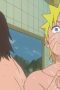 Nonton film Streaming Naruto Shippūden Season 14 Episode 311 subtitle Bahasa Indonesia