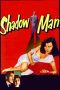 Nonton film Streaming Street of Shadows (1953) subtitle Bahasa Indonesia