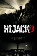 Nonton film Streaming Hijack ’93 (2024) subtitle Bahasa Indonesia