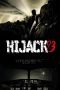 Nonton film Streaming Hijack ’93 (2024) subtitle Bahasa Indonesia