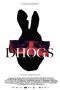 Nonton film Streaming Dhogs (2017) subtitle Bahasa Indonesia