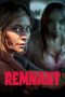 Nonton film Streaming Remnant (2024) subtitle Bahasa Indonesia