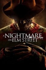 Nonton film Streaming A Nightmare on Elm Street (2010) subtitle Bahasa Indonesia