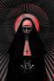Nonton film Streaming The Nun II (2023) subtitle Bahasa Indonesia