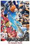 Nonton film Streaming HAIKYU!! The Dumpster Battle (2024) subtitle Bahasa Indonesia