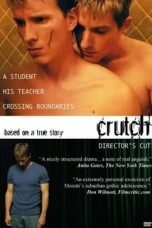 Nonton film Streaming Crutch (2004) subtitle Bahasa Indonesia