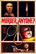 Nonton film Streaming Murder, Anyone? (2022) subtitle Bahasa Indonesia