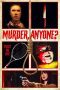 Nonton film Streaming Murder, Anyone? (2022) subtitle Bahasa Indonesia
