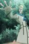 Nonton film Streaming Hunter x Hunter Season 2 Episode 72 subtitle Bahasa Indonesia