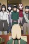 Nonton film Streaming Naruto Shippūden Season 19 Episode 413 subtitle Bahasa Indonesia