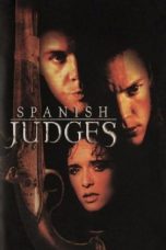 Nonton film Streaming Spanish Judges (2000) subtitle Bahasa Indonesia
