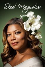 Nonton film Streaming Steel Magnolias (2012) subtitle Bahasa Indonesia
