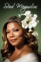 Nonton film Streaming Steel Magnolias (2012) subtitle Bahasa Indonesia