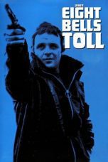 Nonton film Streaming When Eight Bells Toll (1971) subtitle Bahasa Indonesia