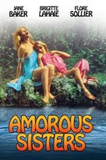 Nonton film Streaming The Amorous Sisters (1980) subtitle Bahasa Indonesia