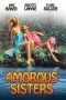 Nonton film Streaming The Amorous Sisters (1980) subtitle Bahasa Indonesia