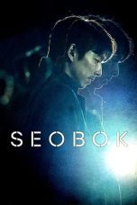 Nonton film Streaming Seobok (2021) subtitle Bahasa Indonesia