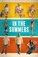 Nonton film Streaming In the Summers (2024) subtitle Bahasa Indonesia