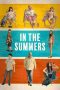 Nonton film Streaming In the Summers (2024) subtitle Bahasa Indonesia