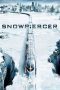Nonton film Streaming Snowpiercer (2013) subtitle Bahasa Indonesia