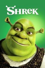 Nonton film Streaming Shrek (2001) subtitle Bahasa Indonesia