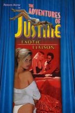 Nonton film Streaming Justine: Exotic Liaisons (1995) subtitle Bahasa Indonesia