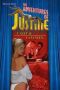 Nonton film Streaming Justine: Exotic Liaisons (1995) subtitle Bahasa Indonesia