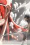 Nonton film Streaming Attack on Titan Season 1 Episode 5 subtitle Bahasa Indonesia