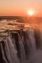 Nonton film Streaming Earth’s Great Rivers II Season 1 Episode 1 subtitle Bahasa Indonesia