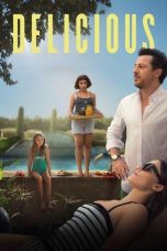 Nonton film Streaming Delicious (2025) subtitle Bahasa Indonesia