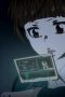 Nonton film Streaming Psycho-Pass Season 1 Episode 21 subtitle Bahasa Indonesia Nonton film Streaming Psycho-Pass Season 1 Episode 21 subtitle Bahasa Indonesia