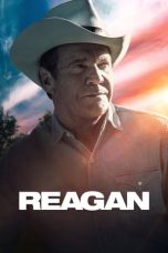 Nonton film Streaming Reagan (2024) subtitle Bahasa Indonesia