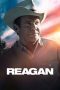 Nonton film Streaming Reagan (2024) subtitle Bahasa Indonesia