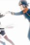 Nonton film Streaming Naruto Shippūden Season 20 Episode 471 subtitle Bahasa Indonesia