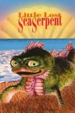Nonton film Streaming Little Lost Sea Serpent (1995) subtitle Bahasa Indonesia
