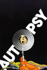 Nonton film Streaming Autopsy (1975) subtitle Bahasa Indonesia