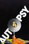 Nonton film Streaming Autopsy (1975) subtitle Bahasa Indonesia
