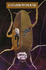 Nonton film Streaming 11 Harrowhouse (1974) subtitle Bahasa Indonesia