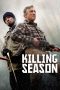 Nonton film Streaming Killing Season (2013) subtitle Bahasa Indonesia