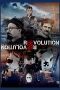 Nonton film Streaming Re-evolution (2019) subtitle Bahasa Indonesia